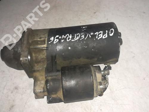 Starter OPEL VECTRA B (J96)  | BP6182136M8 