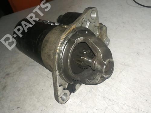 Starter OPEL VECTRA B (J96)  | BP6182136M8 