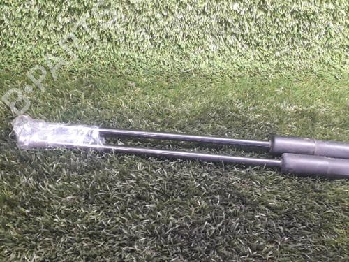 Tailgate lift support NISSAN QASHQAI / QASHQAI +2 I (J10, NJ10, JJ10E) 2.0 dCi | BP14411539C138 