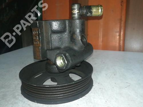 Bomba direccion OPEL ASTRA F (T92) 1.4 (F19, M19) (75 hp)null