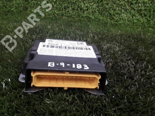 BP6182236M53 main image
