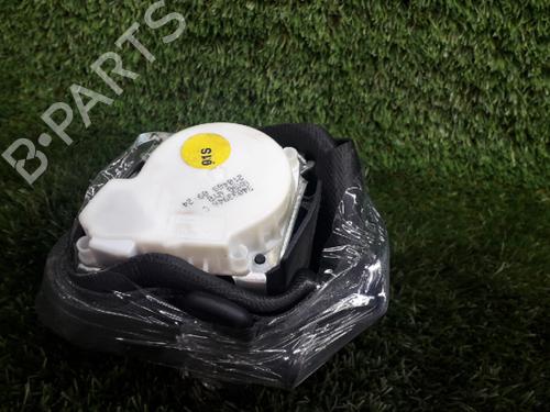 Rear right seatbelt SEAT IBIZA IV (6J5, 6P1) 1.2 | BP14411549I28 