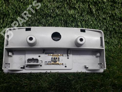 Interior roof light SEAT IBIZA IV (6J5, 6P1) 1.2 | BP7089158I8 