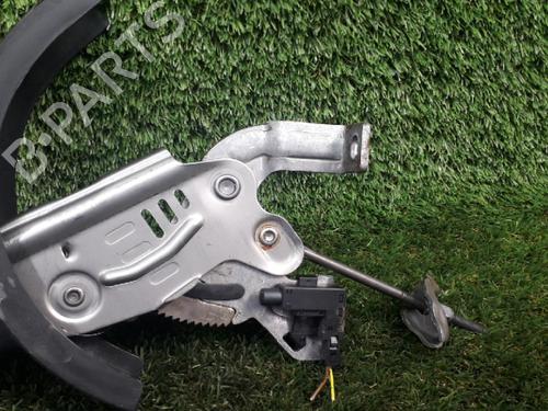 Hand brake SEAT IBIZA IV (6J5, 6P1) 1.2 | BP14411555I18 