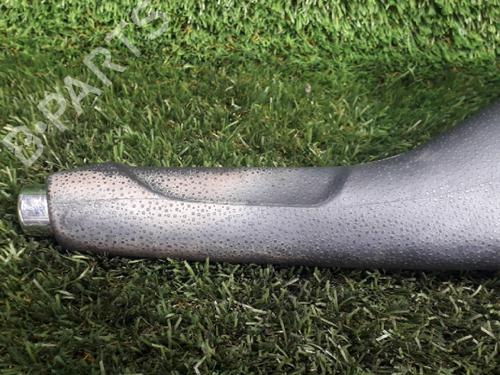 Hand brake SEAT IBIZA IV (6J5, 6P1) 1.2 | BP14411555I18 