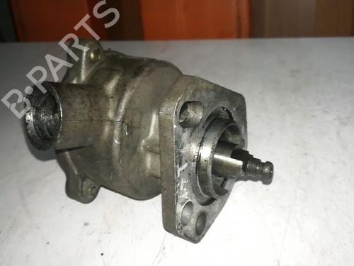 Vacuum pump OPEL ASTRA F Saloon (T92) 1.7 TD (F19, M19) | BP14411557M80