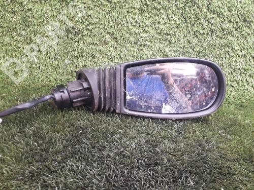 Used Right mirror Right mirror 6182313 6182313