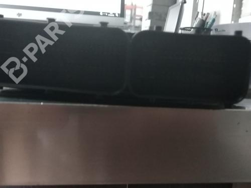 Engine control unit (ECU) BMW 3 (E90) 320 i | BP6182338M57 