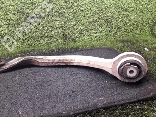 Used Left front suspension arm AUDI A4 B6 (8E2) 2.0 (130 hp) 6182383