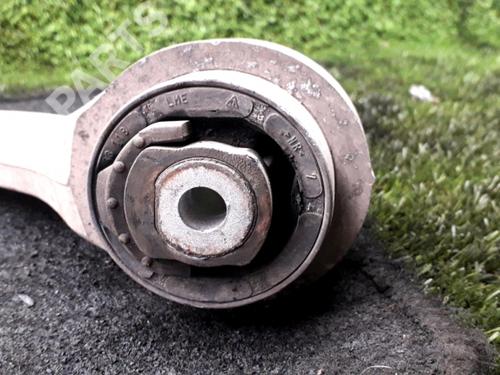 Left front suspension arm AUDI A4 B6 (8E2) 2.0 | BP6182383M12