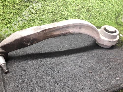 Left front suspension arm AUDI A4 B6 (8E2) 2.0 | BP6182383M12