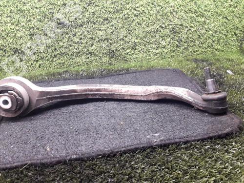 Used Left front suspension arm AUDI A4 B6 (8E2) 2.0 (130 hp) 6182387
