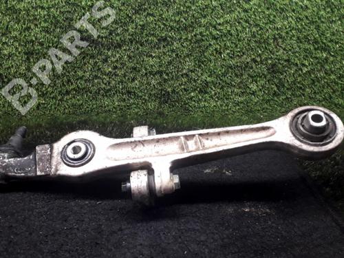 Left front suspension arm AUDI A6 C5 Avant (4B5) 1.9 TDI | BP6182388M12 
