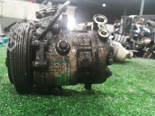 Used AC compressor OPEL TIGRA TwinTop (X04) [2004-2010]  6182440