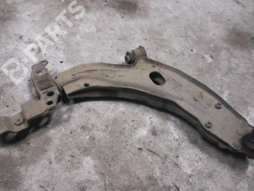 Used Right front suspension arm FIAT DOBLO MPV (119_, 223_) 1.9 JTD (105 hp) 6182557