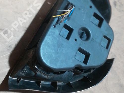 Right taillight BMW 5 (E39) | BP6182561C35