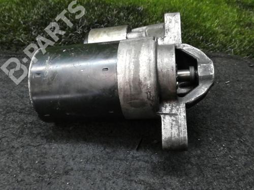 Used Starter PEUGEOT 306 (7B, N3, N5) 1.1 (60 hp) 6182926