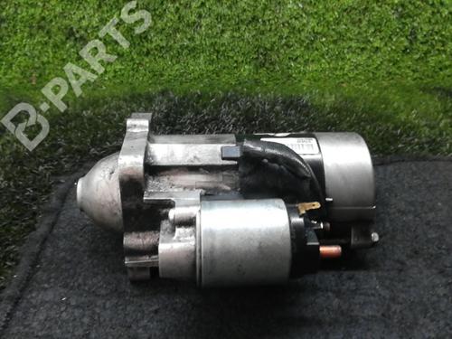 Starter SUZUKI GRAND VITARA I (FT, HT) 2.0 HDI 110 16V 4x4 (SQ420D, TD83V) | BP6182930M8 