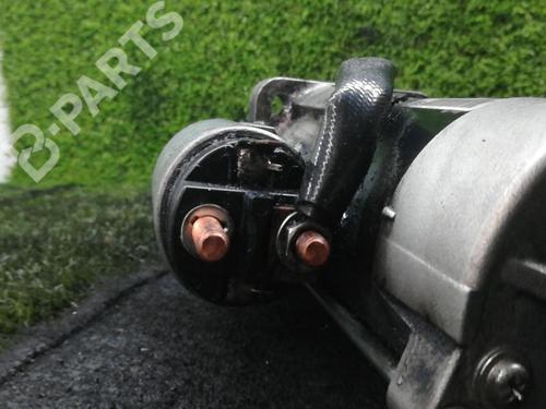 Starter SUZUKI GRAND VITARA I (FT, HT) 2.0 HDI 110 16V 4x4 (SQ420D, TD83V) | BP6182930M8 