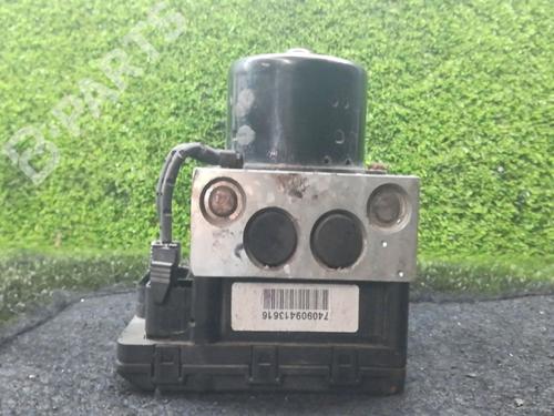 Pompa ABS VW GOLF IV (1J1)  | BP6182933M43 