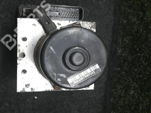Pompa ABS VW GOLF IV (1J1)  | BP6182933M43 