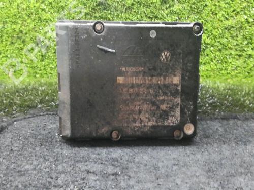 Pompa ABS VW GOLF IV (1J1)  | BP6182933M43 