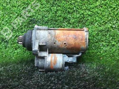 Anlasser SEAT IBIZA III (6L1) 1.9 TDI | BP6182940M8 
