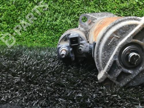 Anlasser SEAT IBIZA III (6L1) 1.9 TDI | BP6182940M8 