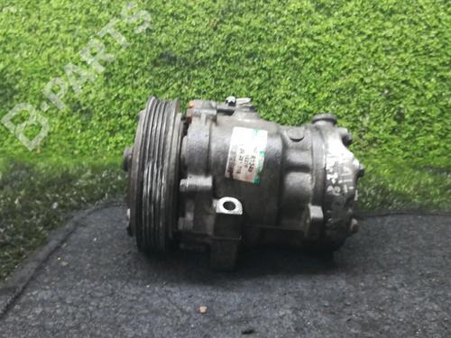 Used AC compressor OPEL TIGRA TwinTop (X04) [2004-2010]  6182969