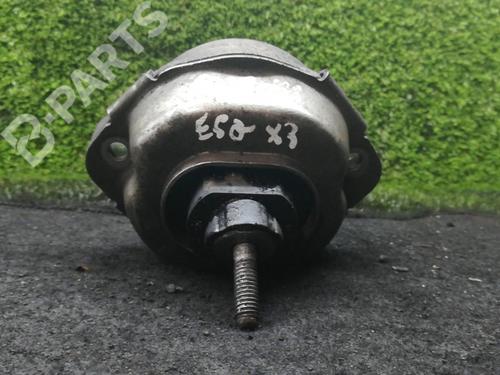 Engine mount BMW X3 (E83) 2.0 d | BP6183027M89