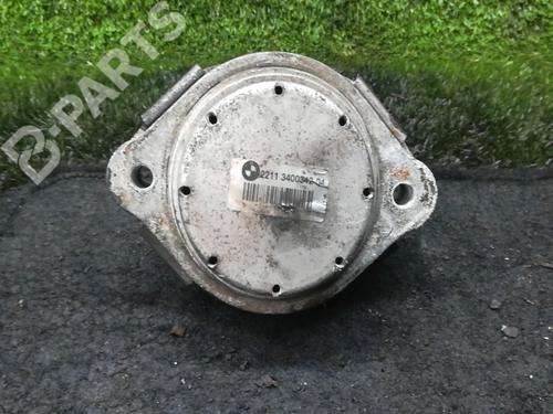 Used Engine mount BMW X3 (E83) 2.0 d (150 hp) 6183028