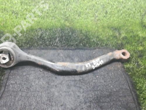 Used Right front suspension arm BMW X3 (E83) 2.0 d (150 hp) 6183031