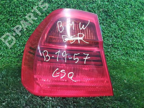 Venstre baglygte BMW 3 (E90) 318 d (122 hp) 6183056