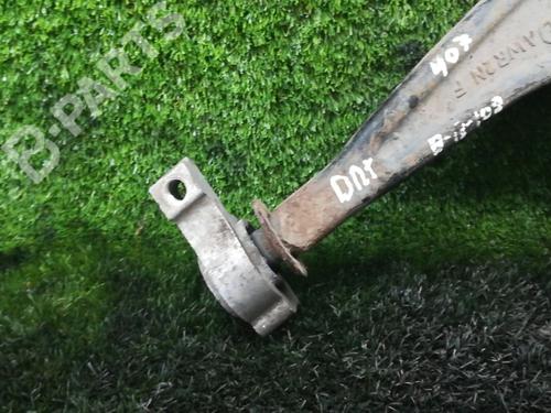 Right front suspension arm PEUGEOT 407 SW (6E_, 6D_) 2.2 HDi 170 | BP6183124M13 