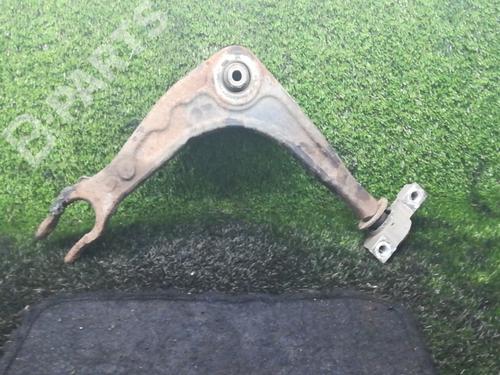 Right front suspension arm PEUGEOT 407 SW (6E_, 6D_) 2.2 HDi 170 | BP6183124M13 