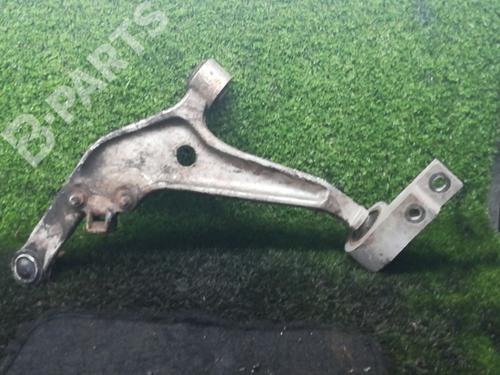Right front suspension arm NISSAN X-TRAIL I (T30) 2.2 dCi BP6183148M13