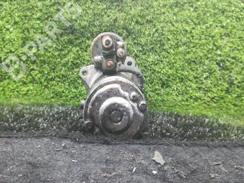 Starter OPEL ASTRA H (A04) | BP6183266M8