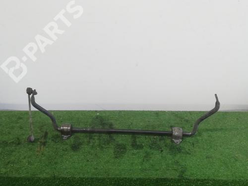 Used Anti roll bar BMW 3 Touring (E46) 320 d (136 hp) 6183269