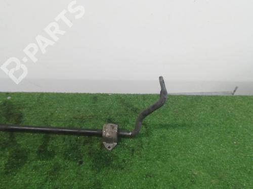 Anti roll bar BMW 3 Touring (E46) 320 d | BP6183269M96