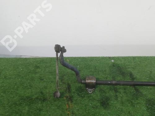 Anti roll bar BMW 3 Touring (E46) 320 d | BP6183269M96