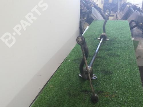 Anti roll bar BMW 3 Touring (E46) 320 d | BP6183269M96