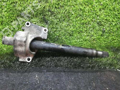 Drivaksel foran Høyre OPEL ASTRA H (A04) [2004-2014]  6183285