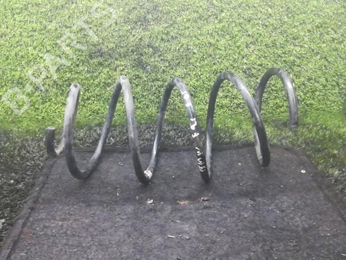 other-bmw-3-touring-e91-320-d-mola-amortecedor-frente-2004-2005-2006-2007-2008-2009-2010-2011-2012-14411614 main image