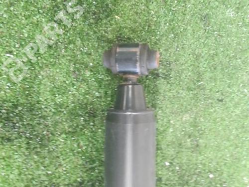 Left rear shock absorber PEUGEOT 208 I (CA_, CC_) 1.0 VTi | BP6183315M18 