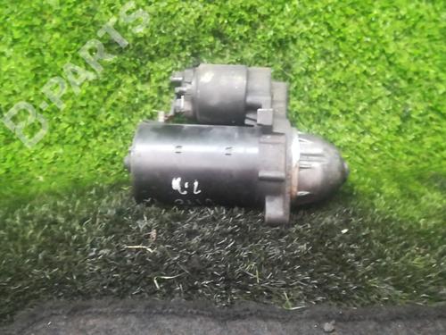 BP6183318M8 | Starter MERCEDES-BENZ VITO Bus (W638) 110 TD 2.3 (638.174) BP6183318M8