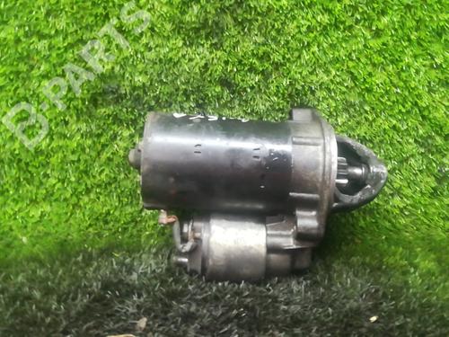 BP6183318M8 | Starter MERCEDES-BENZ VITO Bus (W638) 110 TD 2.3 (638.174) BP6183318M8