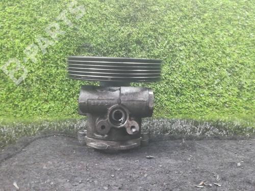 Used Steering pump FORD FIESTA V (JH_, JD_) 1.4 TDCi (68 hp) 6183326
