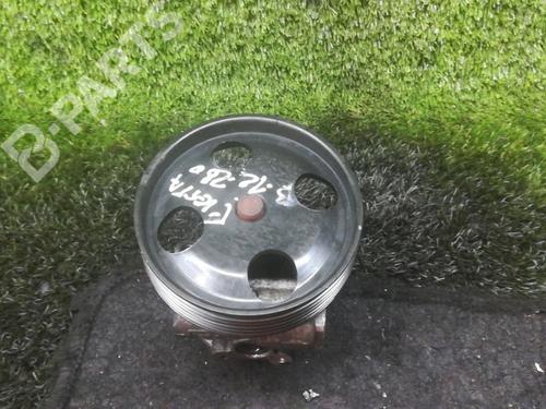 Steering pump FORD FIESTA V (JH_, JD_) 1.4 TDCi | BP6183326M99