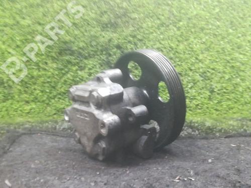 Steering pump FORD FIESTA V (JH_, JD_) 1.4 TDCi | BP6183326M99