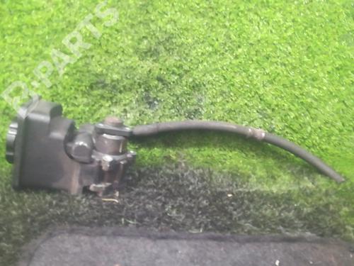 Steering pump BMW 3 Touring (E46) 320 d | BP6183330M99